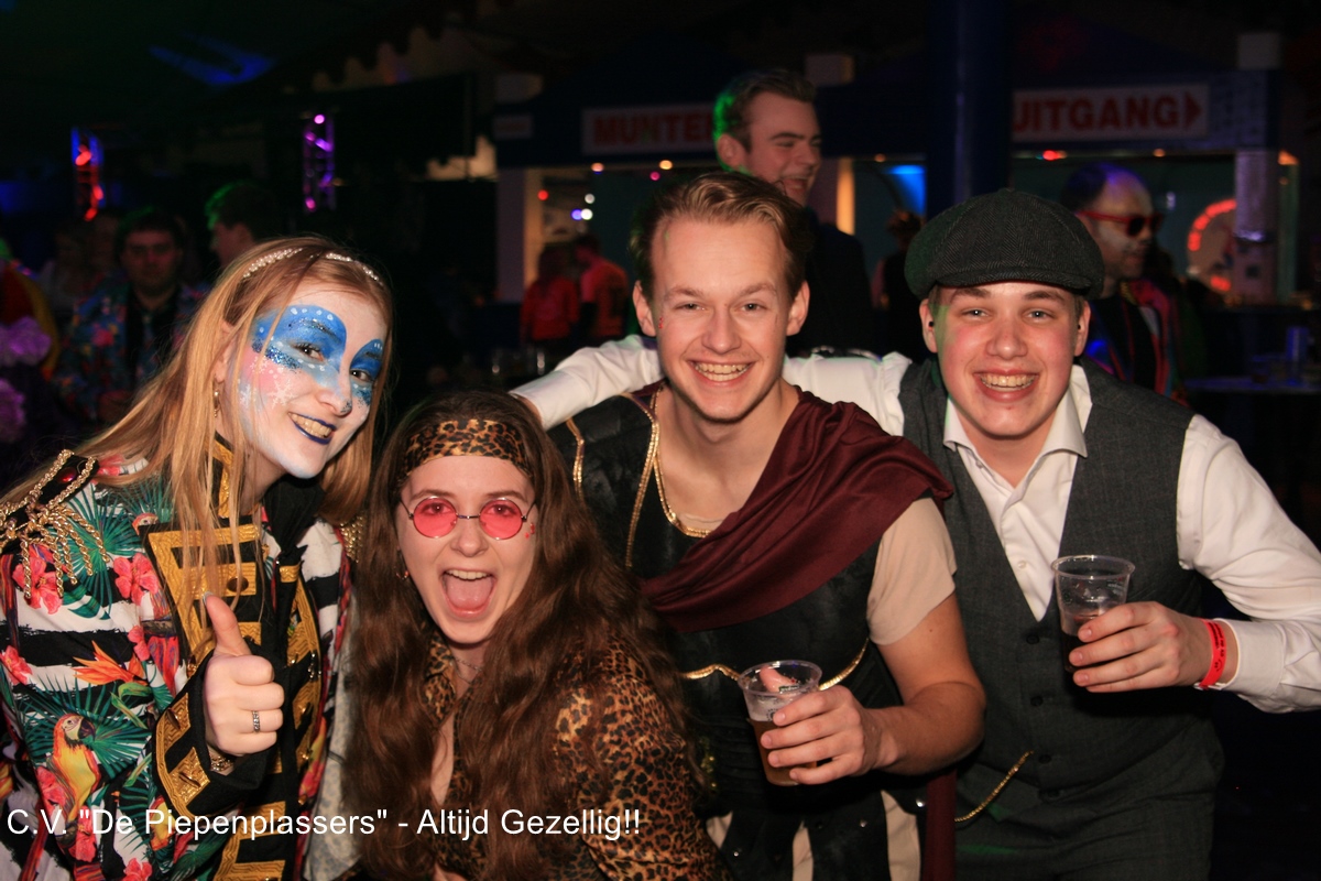 IMG 2907 (Kopie)